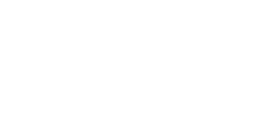 Member of the Automotive Recyclers Association Recycled Original Equipment program