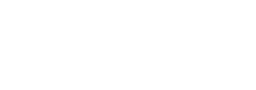 Member of the Recycled Materials Association