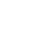 Tennessee Scrap Recyclers Association Member